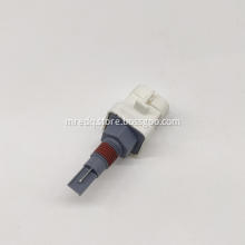 CAS 700685 001 Coolant Level Sensor